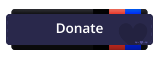 Donate Panel from Polyamorous Pride Panel Theme.